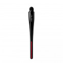 Pinceau correcteur Tsutsu Fude
Pinceau de maquillage