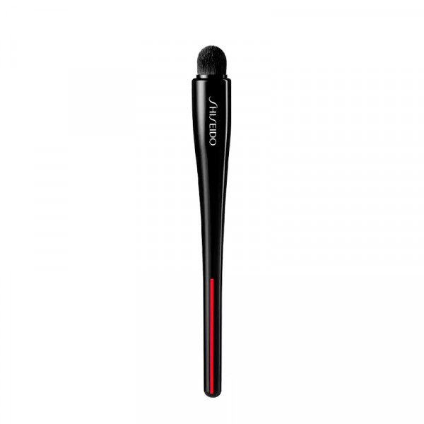 tsutsu-fude-concealer-pinsel-make-up-pinsel