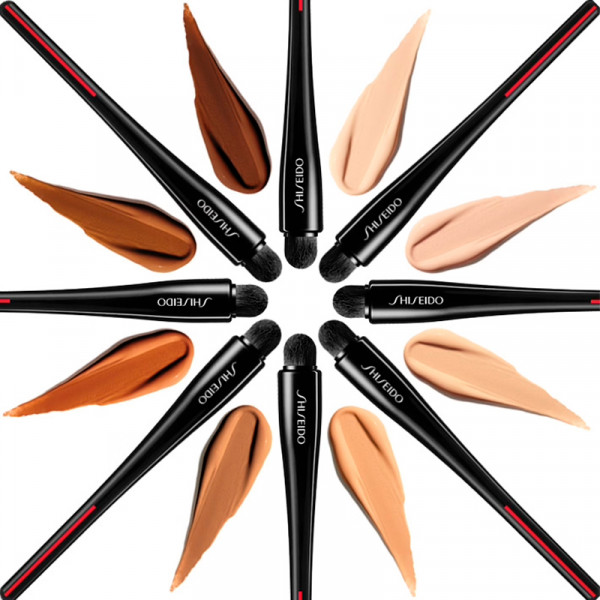 tsutsu-fude-concealer-pinsel-make-up-pinsel