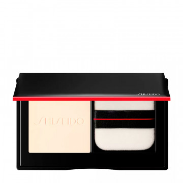 synchro-skin-invisible-silk-pressed-powder-base-de-maquillaje