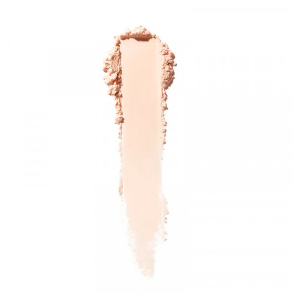 synchro-skin-invisible-silk-pressed-powder-baza-pod-makijaz