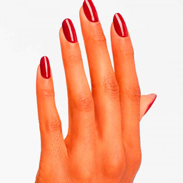 nl-alpines-snow-nagellak