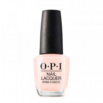nl-bubble-bath-nagellack