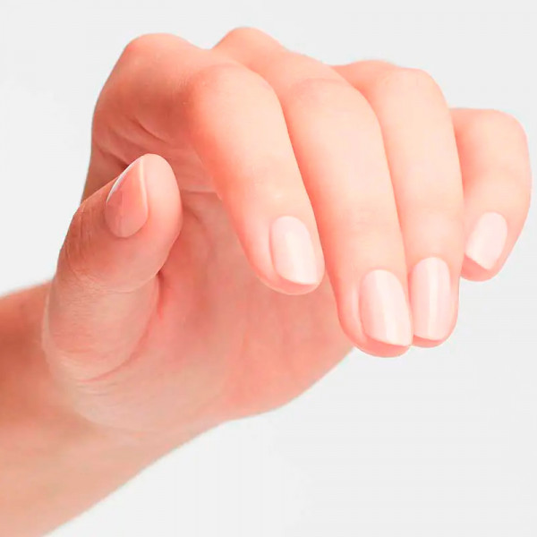 nl-bubble-bath-esmalte