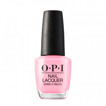 nl-sweet-heart-esmalte-de-unas