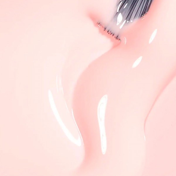 nl-sweet-heart-nagellack