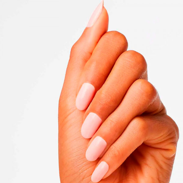 nl-sweet-heart-nail-polish