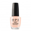 Nl Samoan Sand
Esmalte De Uñas
