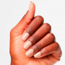 nl-samoan-sand-esmalte