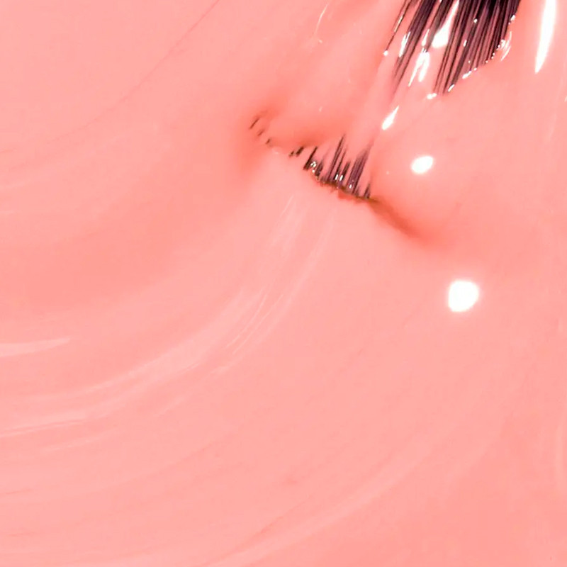 O.p.i Smalti Nl Dulce de Leche Smalto per unghie