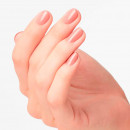 nl-dulce-de-leche-esmalte