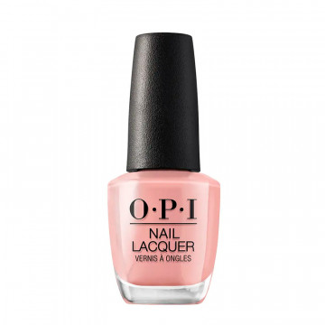 nl-dulce-de-leche-esmalte-de-unas
