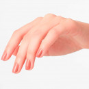 nl-barefoot-in-barcelona-nail-polish