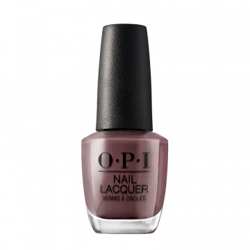 nl-you-don-t-know-jacques-nagellack