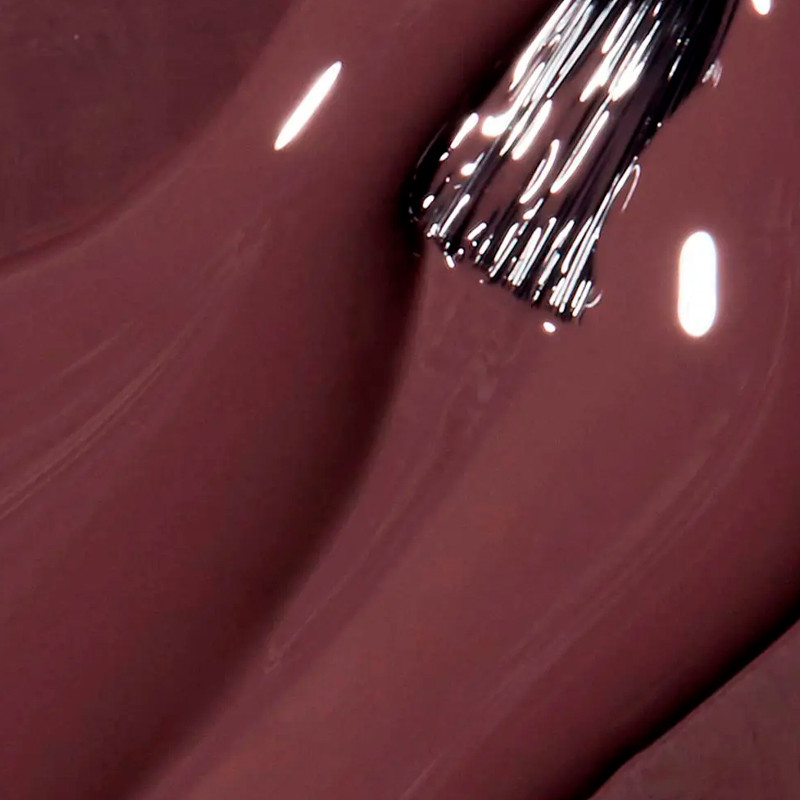 O.p.i Nl You Don'T Know Jacques Esmalte De Uñas – imagen 2