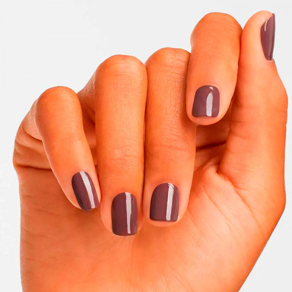 nl-you-dont-know-jacques-esmalte-de-unas