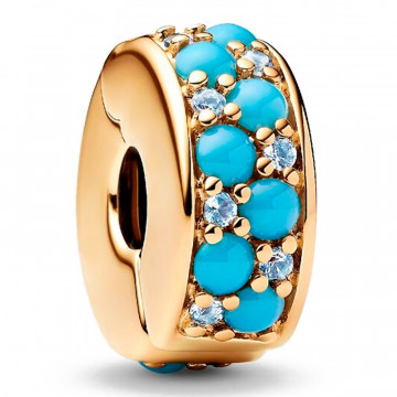 blue-clip-charm-763902c01