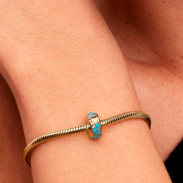 charm-de-clip-azul-763902c01