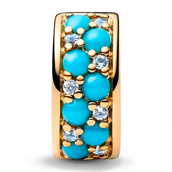 blue-clip-charm-763902c01