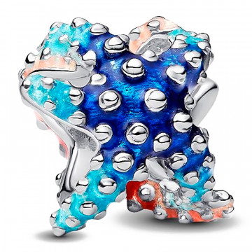 charm-mini-estrella-de-mar-793817c01