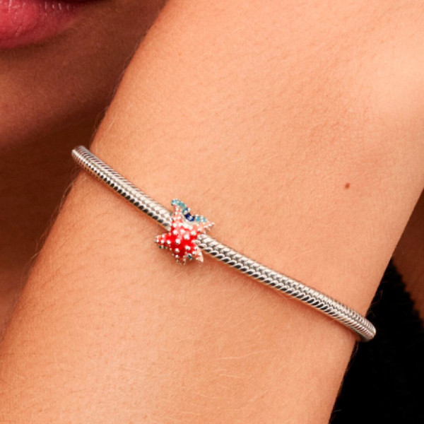charm-mini-estrella-de-mar-793817c01