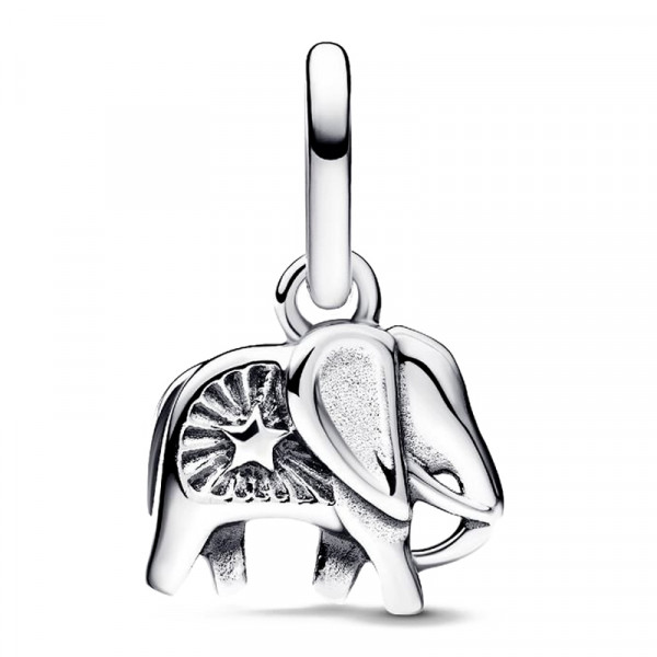 charm-mini-colgante-elefante-azul-793858c01