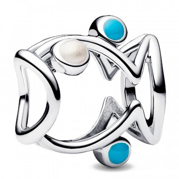 charm-pez-793819c01