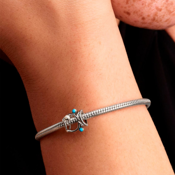 charm-fish-793819c01