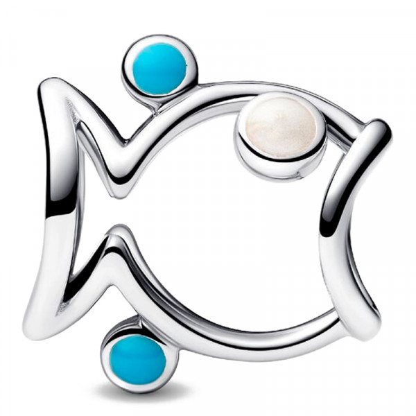charm-pez-793819c01