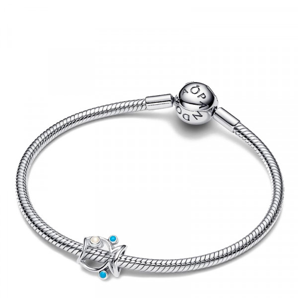 charm-fish-793819c01