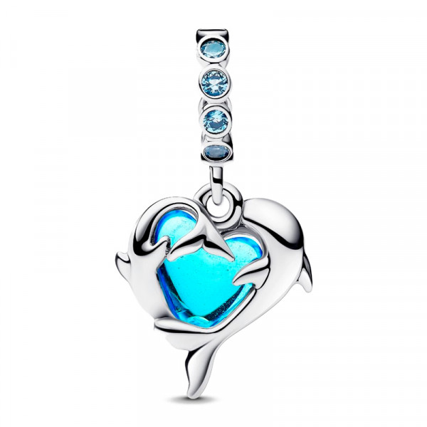 dolphin-pendant-charm-793924c01