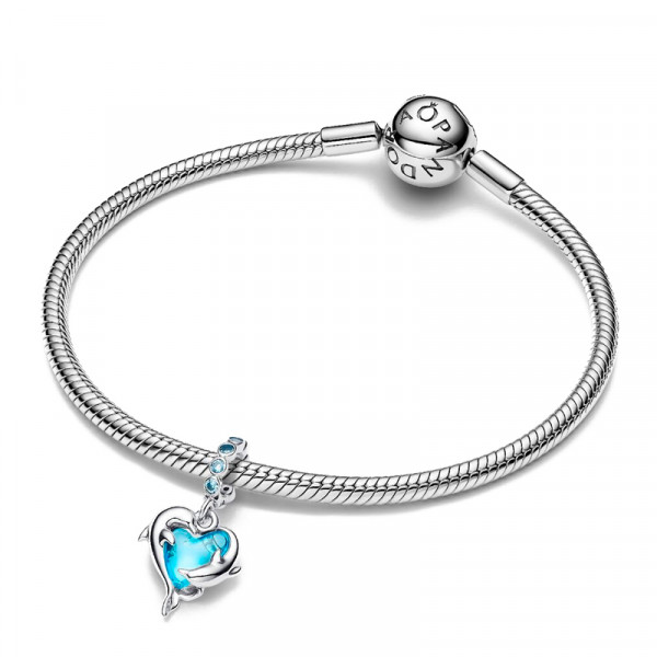 dolphin-pendant-charm-793924c01