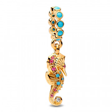 seahorse-pendant-charm-763895c01