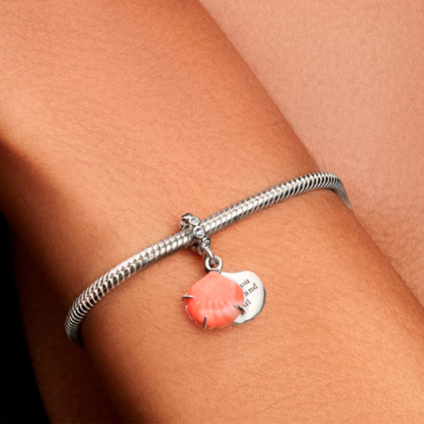 charm-colgante-doble-concha-793821c01