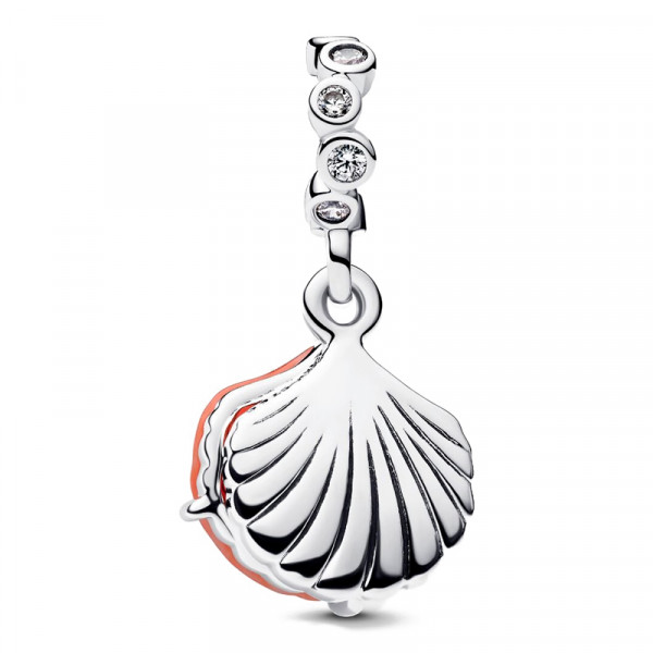 double-shell-pendant-charm-793821c01