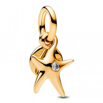 charm-colgante-doble-estrella-de-mar-763892c01