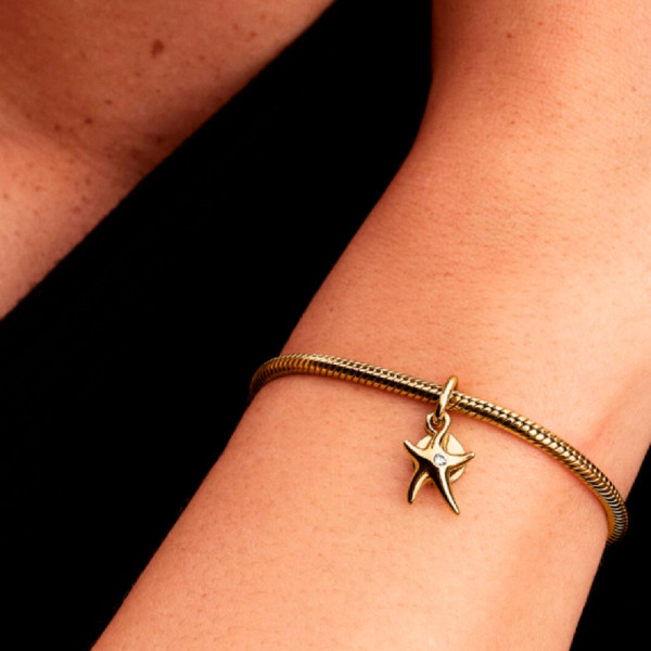 charm-colgante-doble-estrella-de-mar-763892c01