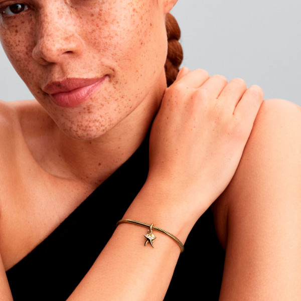 charm-colgante-doble-estrella-de-mar-763892c01