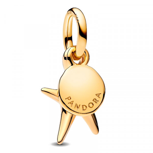 charm-colgante-doble-estrella-de-mar-763892c01