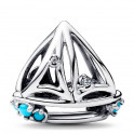 Charm Velero 793905C01