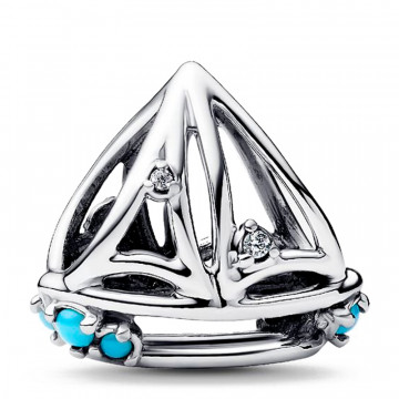 charm-sailboat-793905c01
