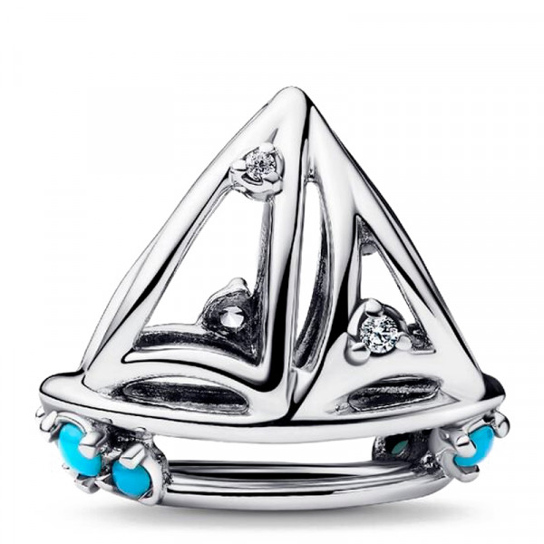 charm-velero-793905c01