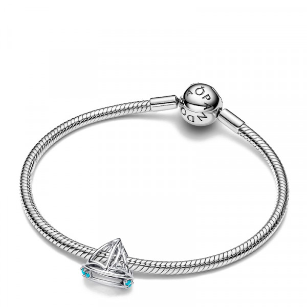 charm-velero-793905c01