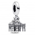 Charm Colgante Puerta de Alcalá 793921C01