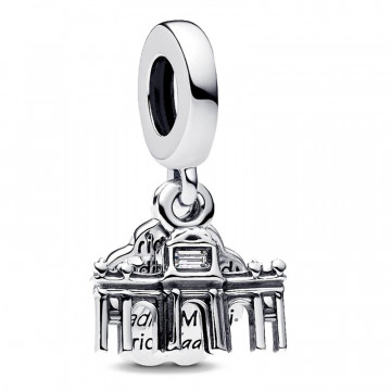 puerta-de-alcala-pendant-charm-793921c01