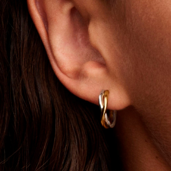two-tone-organic-shaped-open-hoop-earrings-263880c00