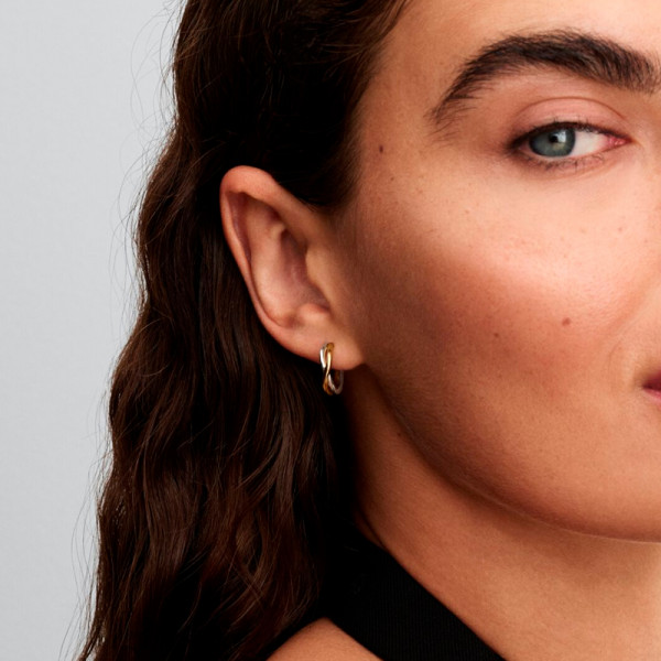 two-tone-organic-shaped-open-hoop-earrings-263880c00