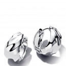 small-wavy-hoop-earrings-293874c00