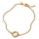 organic-circle-shape-bracelet-563830c01