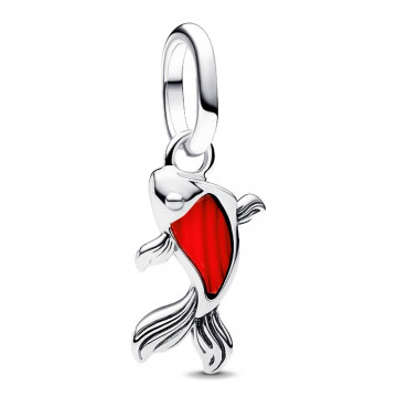charm-mini-koi-fish-pendant-793863c01